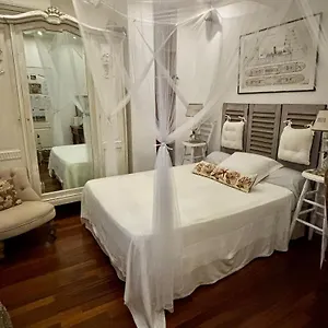 Cocooning Avec S.de Bain Prive 3*, Nice France
